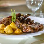 Up-Gusto-Osteria-Il-Giardino-di-Piero-Interno