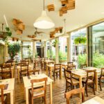 Up-Gusto-Osteria-dei-Mercanti-Copertina