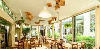 Osteria dei Mercanti osteria dei mercanti arezzo interno locale