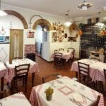 Up-Gusto-Osteria-il-Grottino-Copertina