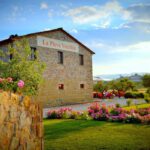 Up-Gusto-Ristorante-La-Pieve-Vecchia-Copertina