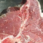 Up-Gusto-Ristorante-da-Muzzicone