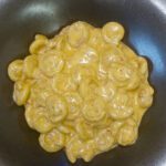 Up-Gusto-Ristorante-da-Muzzicone-Interni
