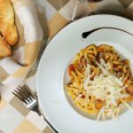 Up-Gusto-Ristorante-la-Pieve-Vecchia-Interni