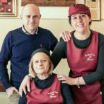 Up-Gusto-Vineria-Ciao-Dal-Chiodo-Copertina