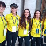 arbiro mondiali