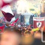 arezzo-serie-c-bandiere-interna