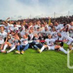 arezzo-serie-c-copertina