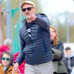 arezzo-serie-c-tifoso-bambino-interna