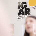 betadue-interna-igar