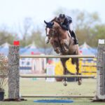 equestrian-centre-1