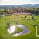 equestrian-centre-done