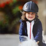 equestrian-interna-bambino