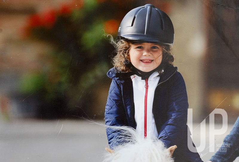 equestrian-interna-bambino