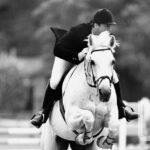 equestrian-salto-cavallo-bn-interna