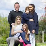 famiglia-boricchi