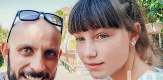 I braccialetti della speranza