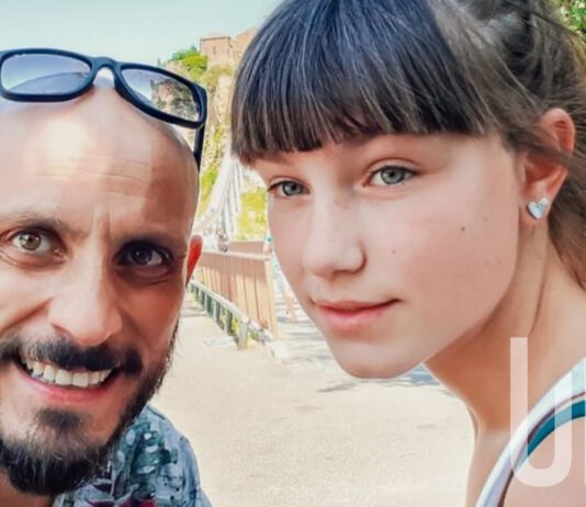 I braccialetti della speranza