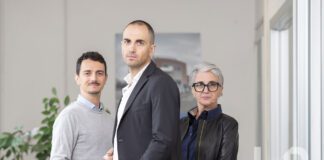 Il rispetto delle radici con lo sguardo al futuro gallorini alloys