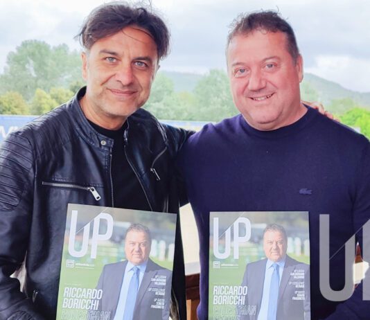 Le mille professionalità di un territorio