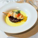 piatti-antica-fonte-up-gusto