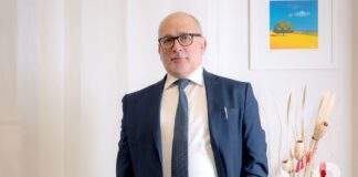 Visione sostenibilità e certificazione quasar consulting titolare