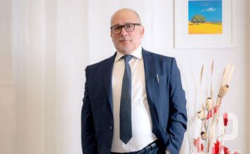 Visione sostenibilità e certificazione quasar consulting titolare