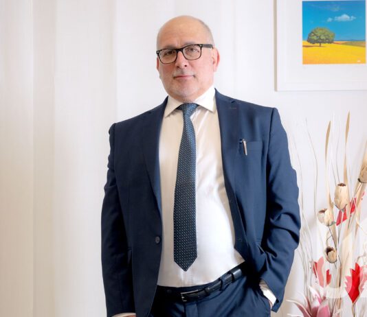 Visione sostenibilità e certificazione quasar consulting titolare