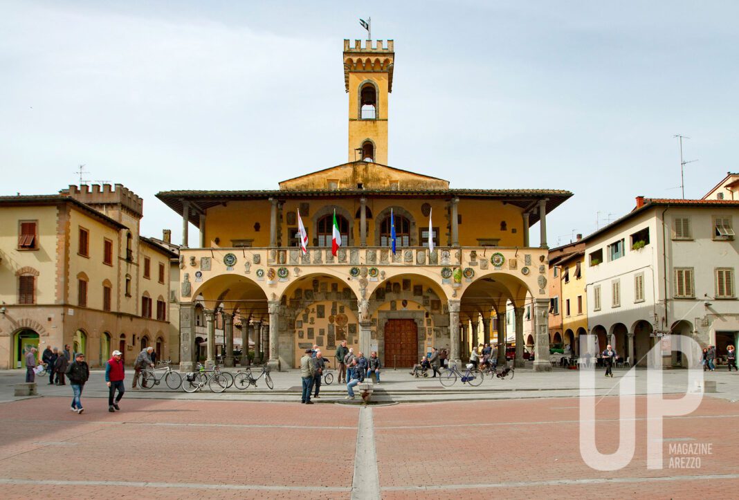 san-giovanni-valdarno-copertina