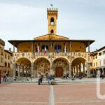 san-giovanni-valdarno-copertina