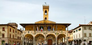 San Giovanni Valdarno san-giovanni-valdarno-copertina