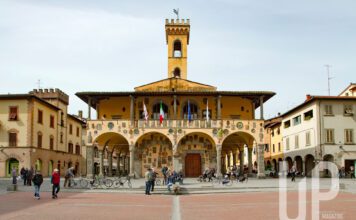San Giovanni Valdarno san-giovanni-valdarno-copertina