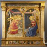 san-giovanni-valdarno-madonna