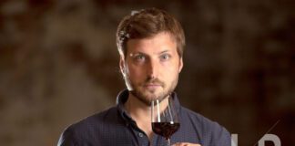 In nome dell’amore per questa terra tenuta di frassineto