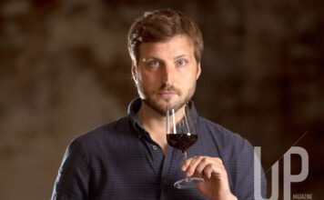 In nome dell’amore per questa terra tenuta di frassineto