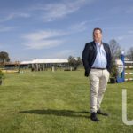 up-copertina-luca-boricchi
