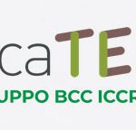 banca-tema-banner