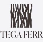 banner-bottega-ferraro