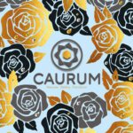 banner-caurum