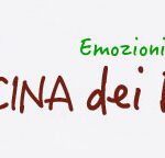 banner-officina-dei-fiori