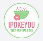 banner-poke