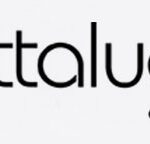 banner-tuttaluce