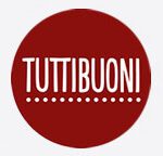 banner-tuttibuoni
