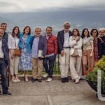 progetto-valtiberina-festival-cammini-di-francesco-2023