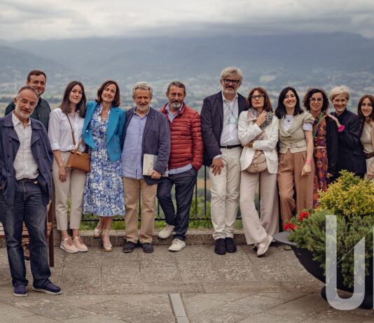 Una valle unita, nel nome di Francesco