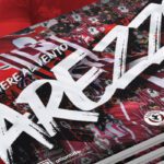Banner-Amaranto_UP