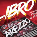 Banner-Amaranto_UP_Mobile