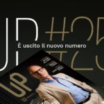 Banner-Nuovo-Numero-(Mobile)