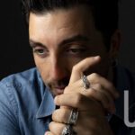 Giacomo-Burroni-Up-Magazine