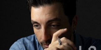 Il Gioiello di Arezzo